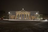 berlin 09-10_01_2010_047